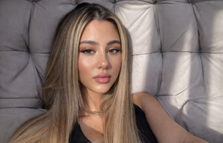 Читать рассказы