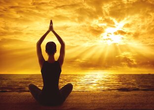 Саморазвитие