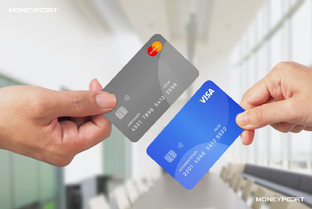 Как (не)работают платёжные системы в 2025 году