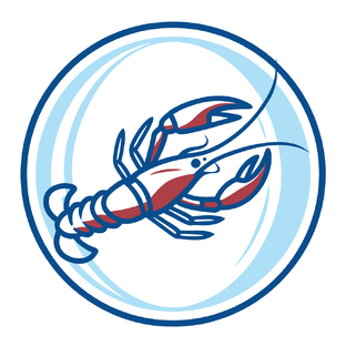 Гастрономические путешествия