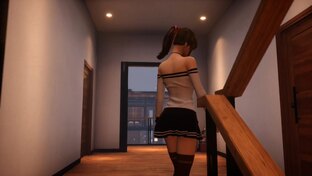 Эротические игры