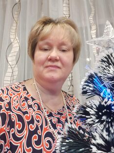 ЛЕНОЙ БЫ НЕ НАЗВАЛИ