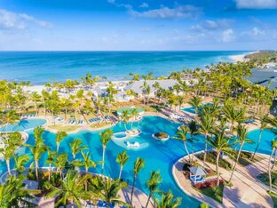 Курортный проспект