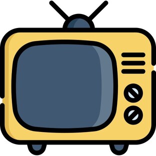 Сериал
