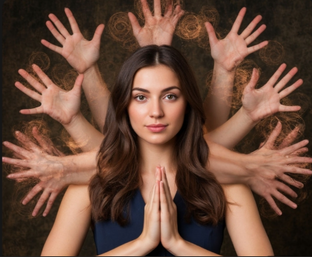 Манипуляции