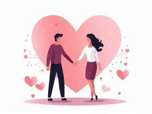 ОТНОШЕНИЯ в АПРЕЛЕ по ЗнЗодиака 
