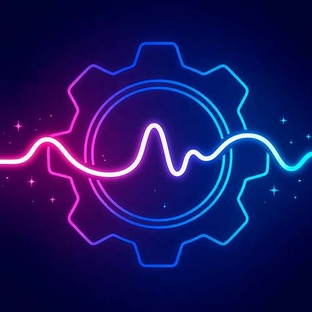 Живу с этим