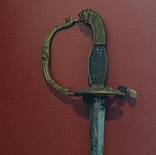 Карл XII