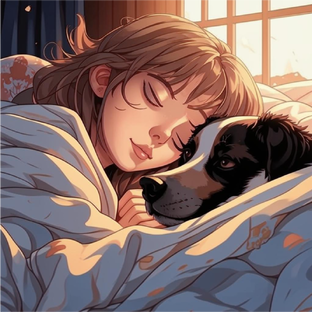 lofi music