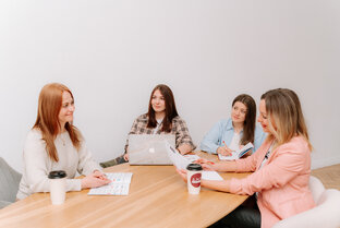 Работодателям