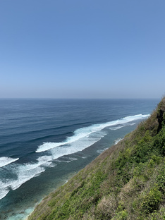 Вдохновение и мотивация