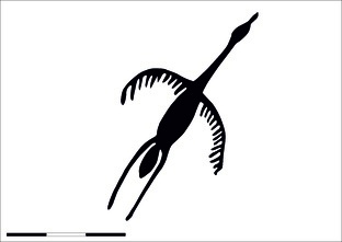 Комиксы каменного века