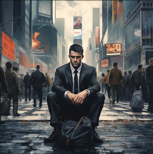 Цели и мотивация