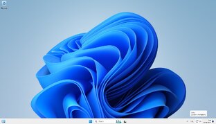 операционная система windows