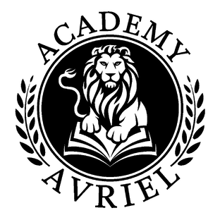 Таро-прогноз на неделю