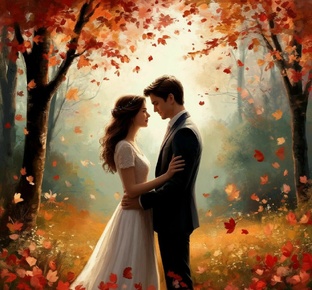 Психология и отношения