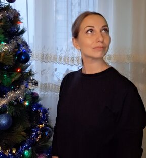 Естественный кадр 🧐📸 