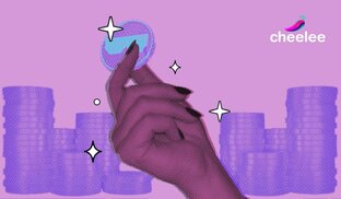 FAQ. Частые вопросы