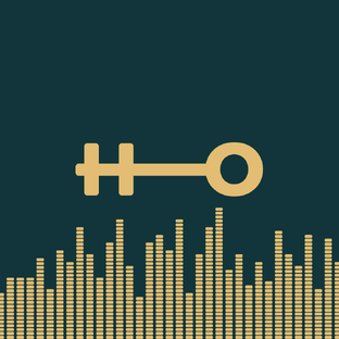 Короткие ролики о недвижимости, инвестициях