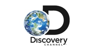 Discovery