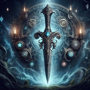 Сводки из Вертонии