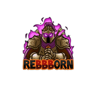 Kingdom Rush [ReBBBorn mod] Прохождение
