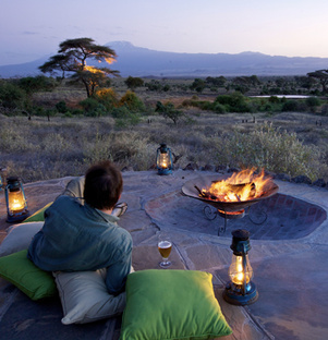 Отзывы наших туристов