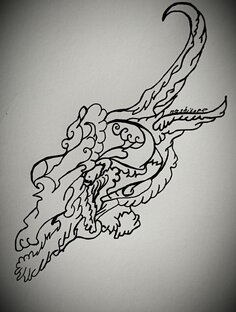 Категория "С"