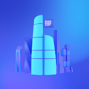 Всё о Башнях Москва-Сити 