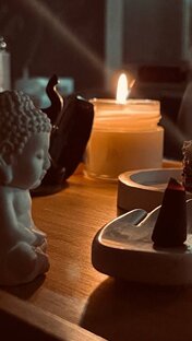 Саморазвитие 