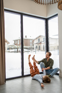 Наши объекты 