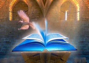 Эзотерические сказки