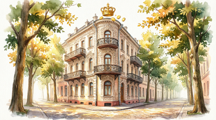 Читаем вместе