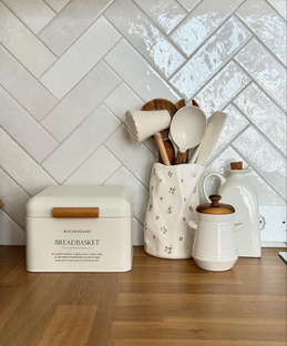 Подборка для кухни🫶🏼