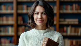Викторины