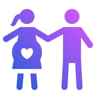 Семейные тайны и конфликты