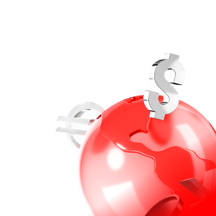 Услуги юридических лиц