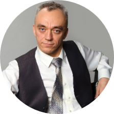 Видео трансляции