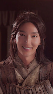 Интервью (с русскими субтитрами или озвучкой)