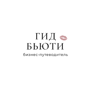Как создаётся медиа-пространство с нуля