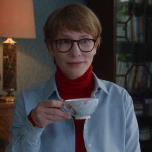 Выбор редакции