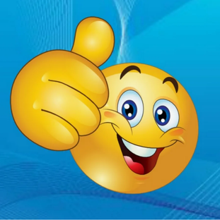Relax & funny 