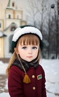 Рассказы о детстве
