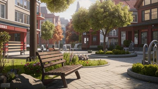 ТСЖ, Управляющие компании