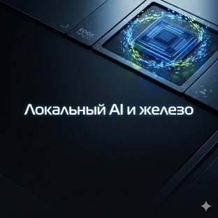 EDGE - computing