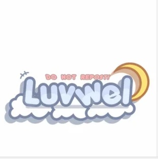 Анимации 🌪