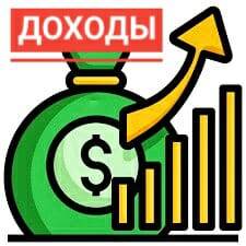 ФИНАНСЫ в СЕНТЯБРЕ по ЗнЗодиака