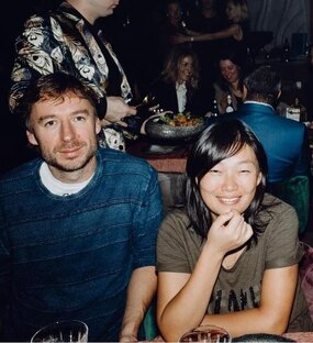 Владислав и Татьяна Бакальчук разводятся?