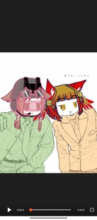 фандом Catblog