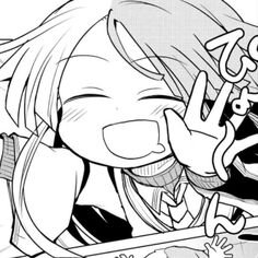 Великий из бродячих псов